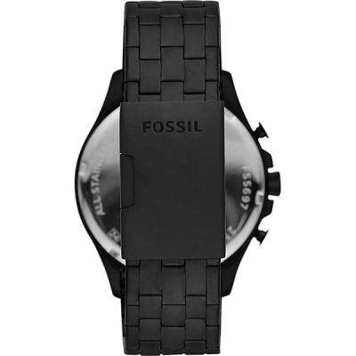 FOSSIL FS5697