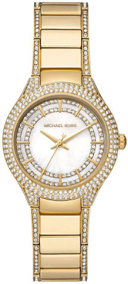 MICHAEL KORS MK4655