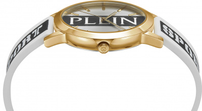 PHILIPP PLEIN PSJBA0223