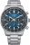 CITIZEN CA4500-91L