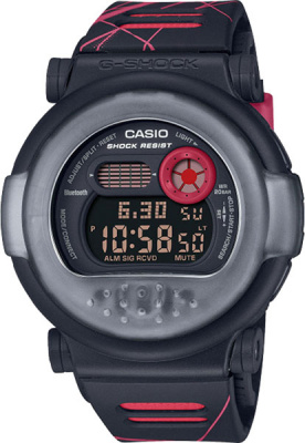 CASIO G-B001MVA-1D