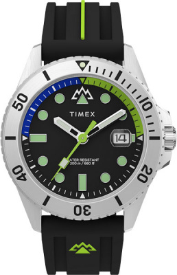 TIMEX TW2W41700