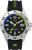 TIMEX TW2W41700