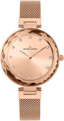 JACQUES LEMANS JL 1-2139D