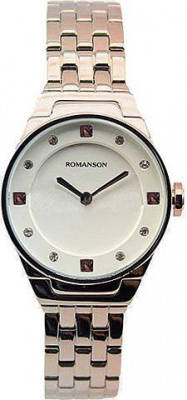 ROMANSON RM 3209 LR(WH)