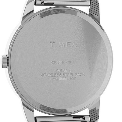 TIMEX TWG025400