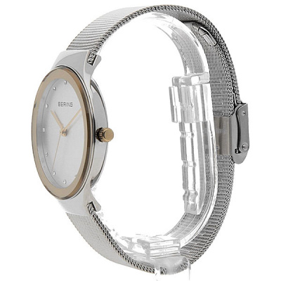 BERING 12934-010