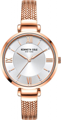 KENNETH COLE KC50797003