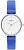 SKAGEN SKW2173