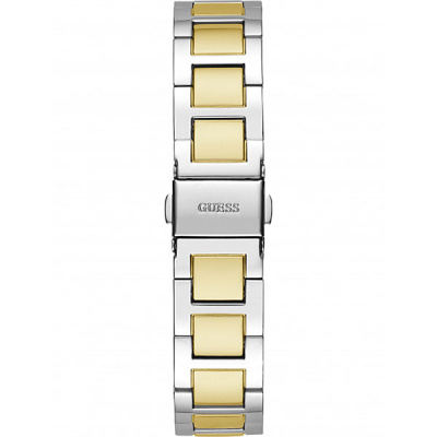 GUESS GW0404L2