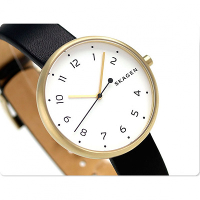 SKAGEN SKW2626