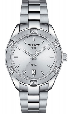 TISSOT T101.910.11.031.00