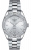 TISSOT T101.910.11.031.00