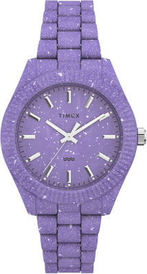 TIMEX TW2V77300