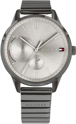 TOMMY HILFIGER TH1782062