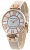 ANNE KLEIN 9918 RGLP