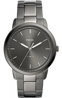 FOSSIL FS5459