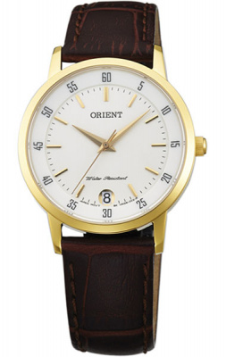 ORIENT UNG6003W