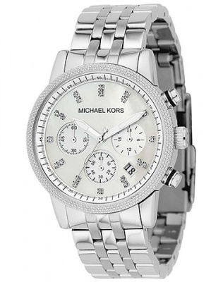 MICHAEL KORS MK5020