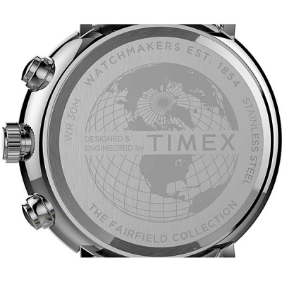 TIMEX TW2T67500