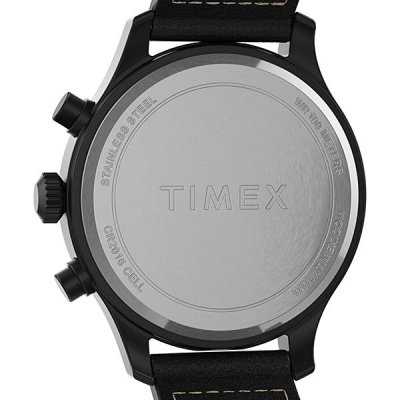 TIMEX TW2T73000