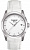 TISSOT T035.210.16.011.00