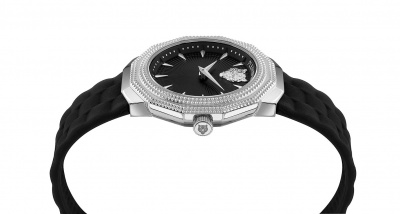 PHILIPP PLEIN PSOBA0123