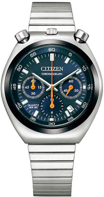 CITIZEN AN3660-81L