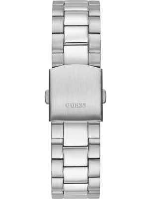 GUESS GW0265G10