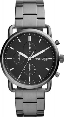 FOSSIL FS5400