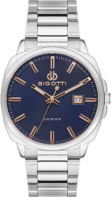 BIGOTTI BG.1.10483-3