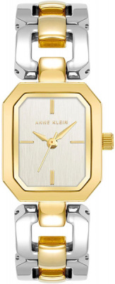 ANNE KLEIN 4149 SVTT