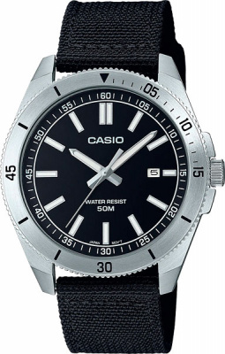 CASIO MTP-B155C-1E