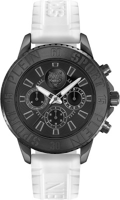 PHILIPP PLEIN PSMEA0324