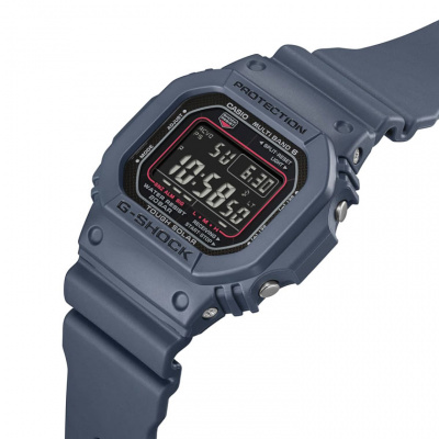 CASIO GW-M5610U-2J