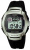 CASIO W-210-1A