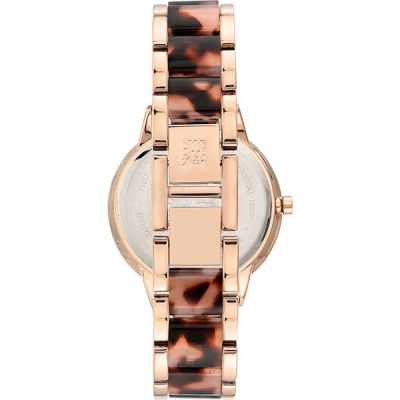 ANNE KLEIN 1412 TORG