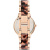 ANNE KLEIN 1412 TORG