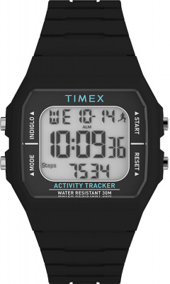 TIMEX TW5M55600