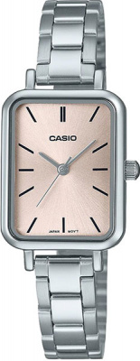 CASIO LTP-V009D-4E