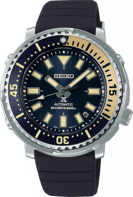 SEIKO SRPF81K1