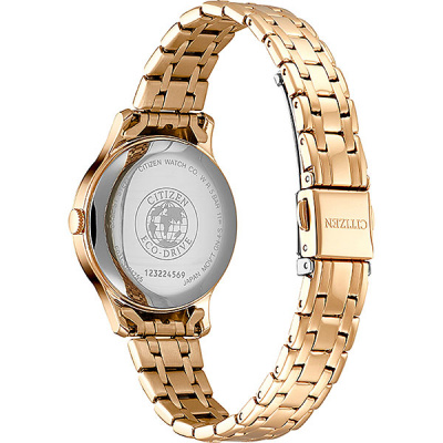 CITIZEN EM0893-87Y