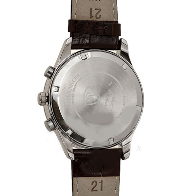 ROMANSON TL 0329B MW(BROWN)