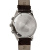 ROMANSON TL 0329B MW(BROWN)