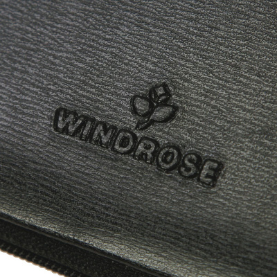 WINDROSE WR-3219/8