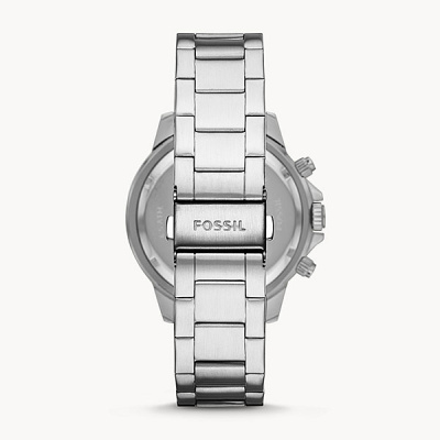 FOSSIL BQ2492