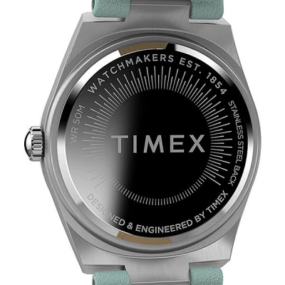 TIMEX TW2V80400