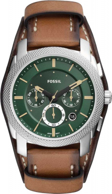 FOSSIL FS5962