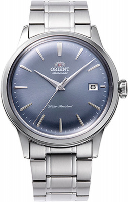 ORIENT AC0M10L3