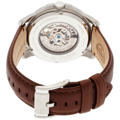 FOSSIL ME3052